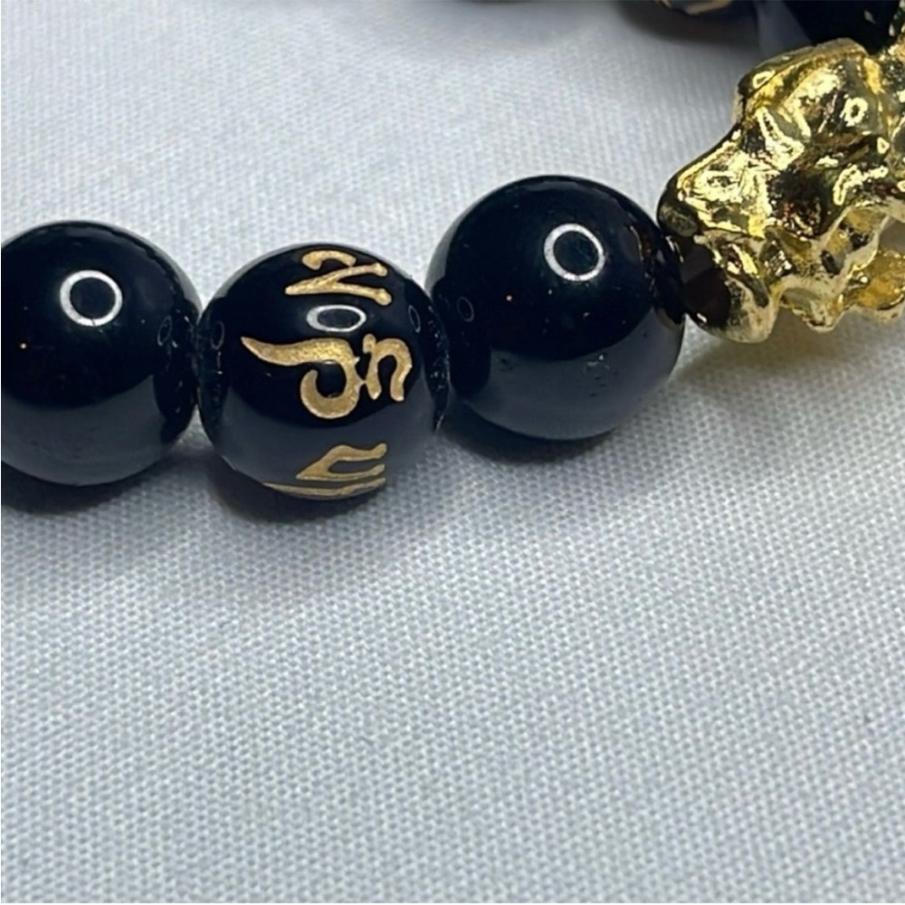 🔥beautiful beaded bracelet - Picture 6 of 7
